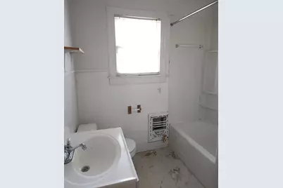 910 E 13th, Austin, TX 78702 - Photo 10