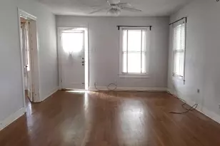 910 E 13th, Austin, TX 78702 - Photo 6