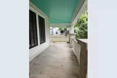 910 E 13th, Austin, TX 78702 - Photo 4