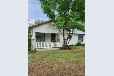 910 E 13th, Austin, TX 78702 - Photo 2