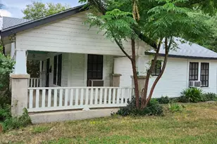 910 E 13th, Austin, TX 78702 - Photo 2