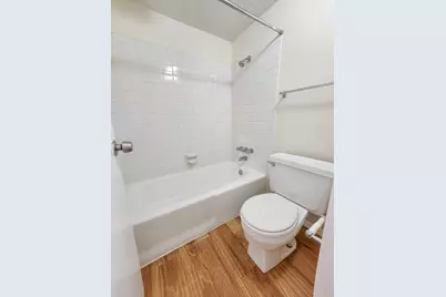 924 E Dean Keeton Street #228, Austin, TX 78705 - Photo 12