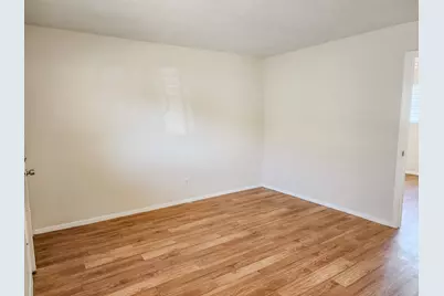 924 E Dean Keeton Street #228, Austin, TX 78705 - Photo 8