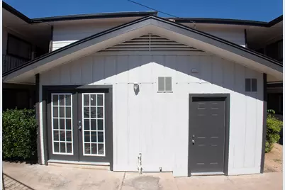 924 E Dean Keeton Street #228, Austin, TX 78705 - Photo 14