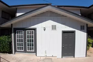 924 E Dean Keeton St, Austin, TX 78705 - Photo 14