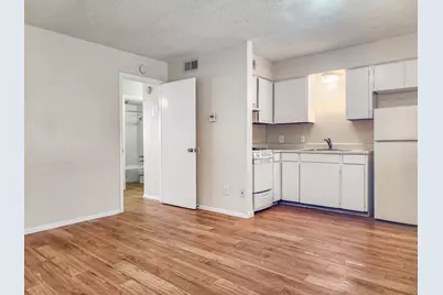 924 E Dean Keeton Street #228, Austin, TX 78705 - Photo 1
