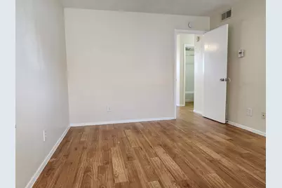 924 E Dean Keeton Street #228, Austin, TX 78705 - Photo 6
