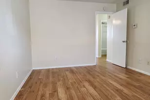 924 E Dean Keeton St, Austin, TX 78705 - Photo 6