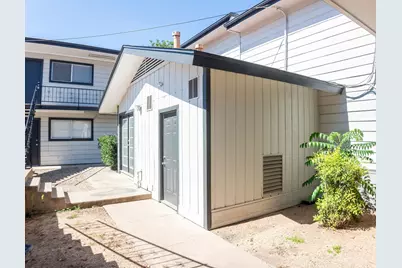 924 E Dean Keeton Street #228, Austin, TX 78705 - Photo 4