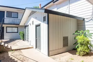 924 E Dean Keeton St, Austin, TX 78705 - Photo 4