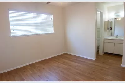 924 E Dean Keeton Street #228, Austin, TX 78705 - Photo 10
