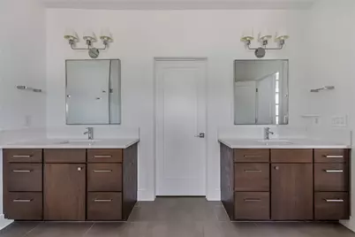 5006 Pecan Springs Road #3, Austin, TX 78723 - Photo 28