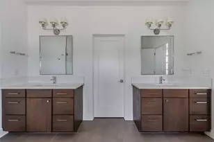 5006 Pecan Springs Rd, Austin, TX 78723 - Photo 28