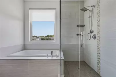 5006 Pecan Springs Road #3, Austin, TX 78723 - Photo 26