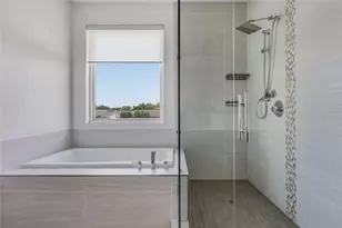 5006 Pecan Springs Rd, Austin, TX 78723 - Photo 26