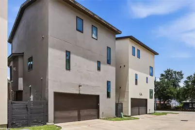 5006 Pecan Springs Road #3, Austin, TX 78723 - Photo 40