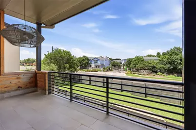 5006 Pecan Springs Road #3, Austin, TX 78723 - Photo 36