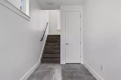 5006 Pecan Springs Road #3, Austin, TX 78723 - Photo 6