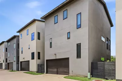 5006 Pecan Springs Road #3, Austin, TX 78723 - Photo 38