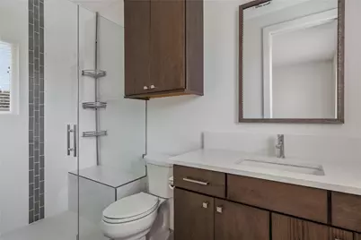 5006 Pecan Springs Road #3, Austin, TX 78723 - Photo 8