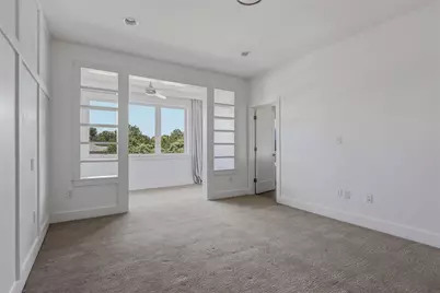 5006 Pecan Springs Road #3, Austin, TX 78723 - Photo 22