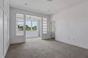 5006 Pecan Springs Rd, Austin, TX 78723 - Photo 22