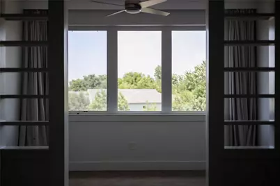 5006 Pecan Springs Road #3, Austin, TX 78723 - Photo 24