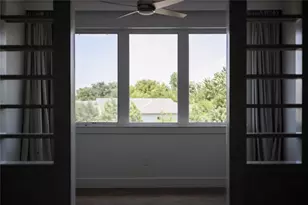 5006 Pecan Springs Rd, Austin, TX 78723 - Photo 24