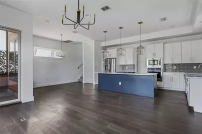 5006 Pecan Springs Road #3, Austin, TX 78723 - Photo 20