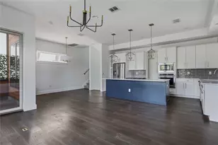 5006 Pecan Springs Rd, Austin, TX 78723 - Photo 20