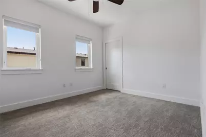 5006 Pecan Springs Road #3, Austin, TX 78723 - Photo 30