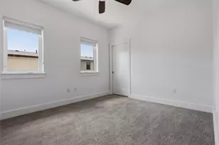 5006 Pecan Springs Rd, Austin, TX 78723 - Photo 30