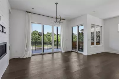 5006 Pecan Springs Road #3, Austin, TX 78723 - Photo 10