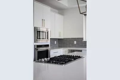 5006 Pecan Springs Road #3, Austin, TX 78723 - Photo 16