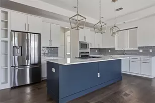 5006 Pecan Springs Rd, Austin, TX 78723 - Photo 14