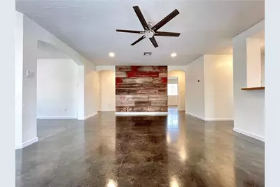 1060 W South Street, Leander, TX 78641 - Photo 4