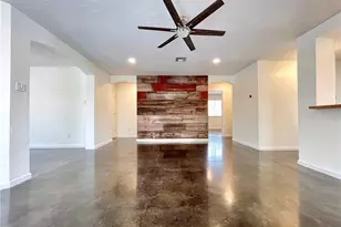 1060 W South St, Leander, TX 78641 - Photo 4