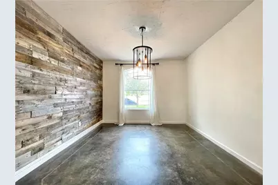 1060 W South Street, Leander, TX 78641 - Photo 6