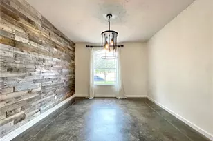 1060 W South St, Leander, TX 78641 - Photo 6