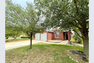 1060 W South Street, Leander, TX 78641 - Photo 2