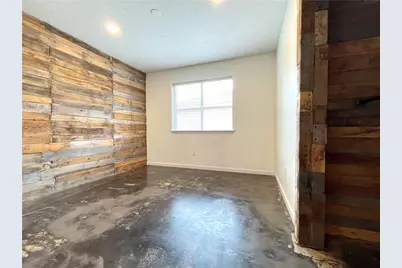 1060 W South Street, Leander, TX 78641 - Photo 16