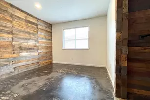 1060 W South St, Leander, TX 78641 - Photo 16