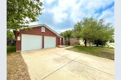 1060 W South Street, Leander, TX 78641 - Photo 1