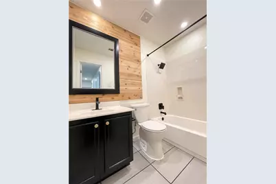 1060 W South Street, Leander, TX 78641 - Photo 20