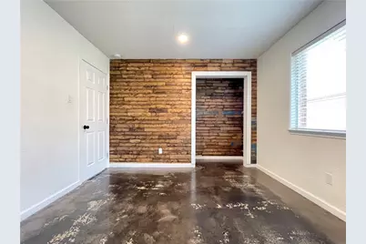 1060 W South Street, Leander, TX 78641 - Photo 18