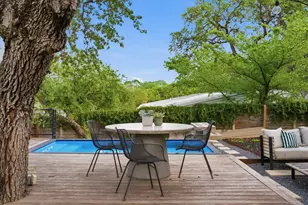 1605 Chelsea Ln, Austin, TX 78704 - Photo 36