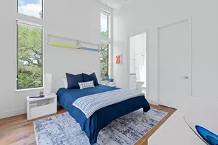 1605 Chelsea Ln, Austin, TX 78704 - Photo 24