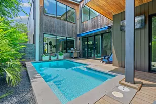 1605 Chelsea Ln, Austin, TX 78704 - Photo 26