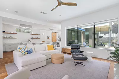 1605 Chelsea Lane, Austin, TX 78704 - Photo 4