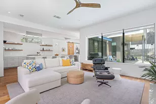 1605 Chelsea Ln, Austin, TX 78704 - Photo 4